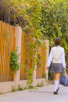 萍踪侠影电视剧
